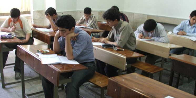 کمبود معلم، چالش زیربنایی خوزستان است