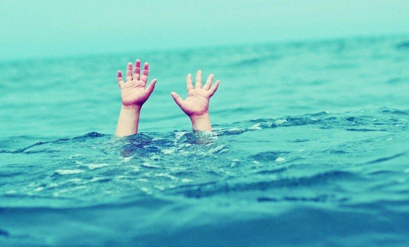 نوجوان ۱۸ ساله در رودخانه دز غرق شد
