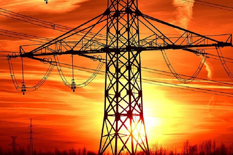 رشد حدود ۶ درصدی مصرف برق در خوزستان نگران کننده است