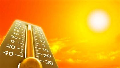 گرما یک بار دیگر چهارشنبه خوزستان را به تعطیلی کشاند