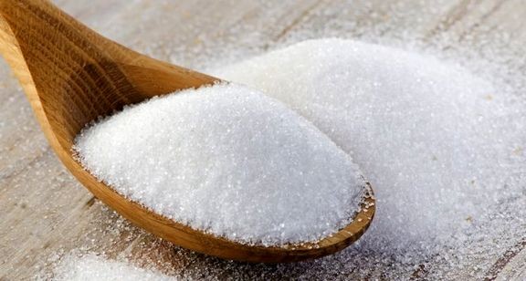 اعلام مراکز توزیع شکر با نرخ مصوب در اهواز