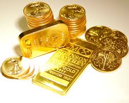 قیمت امروز طلا و سکه