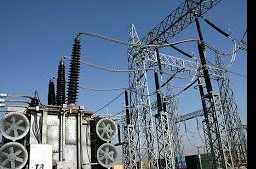 ساخت پست برق فلسطین کیانپارس اهواز به زودی آغاز می‌شود