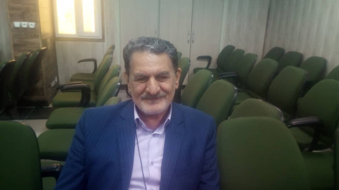 رئیس سازمان نظام پزشکی خوزستان: هجمه به جامعه پزشکی عاقلانه و منصفانه نیست