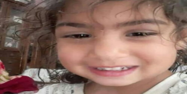 ماجرای فوت دختر بچه اهل حمیدیه در گودال آب