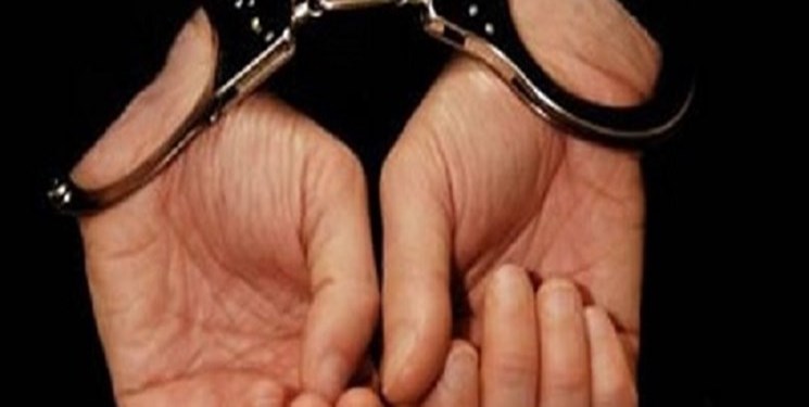 خبر بازداشت دهیار یکی از روستاهای دزفول تأیید شد