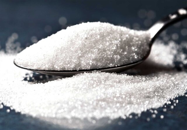حمل و توزیع ۷۳ هزار تن شکر سفید در کشور