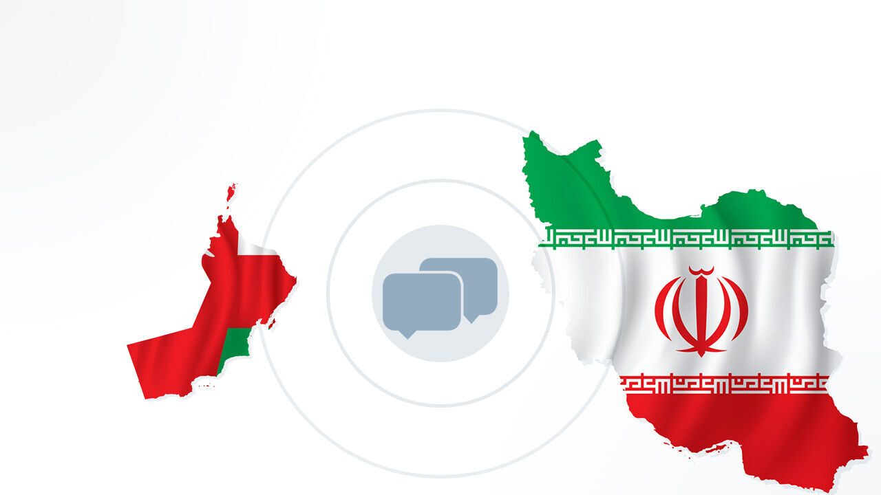 عمان دارای ظرفیت بالایی برای سرمایه گذاری تجار ایرانی است