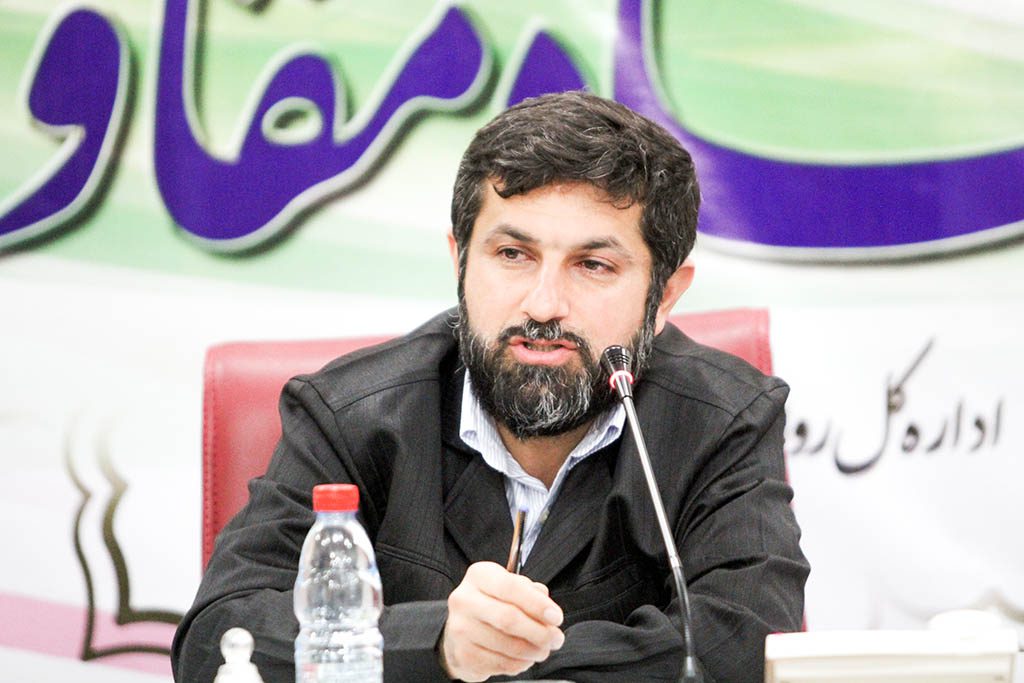 مدیران خوزستان ممنوع خروج شدند