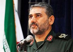 فرمانده سپاه خوزستان گفت: باید همگی با همدلی و یکصدا علیه امریکای جنایتکار متحد شویم و با خون پاک شهدا دشمنان را رسوا کنیم.