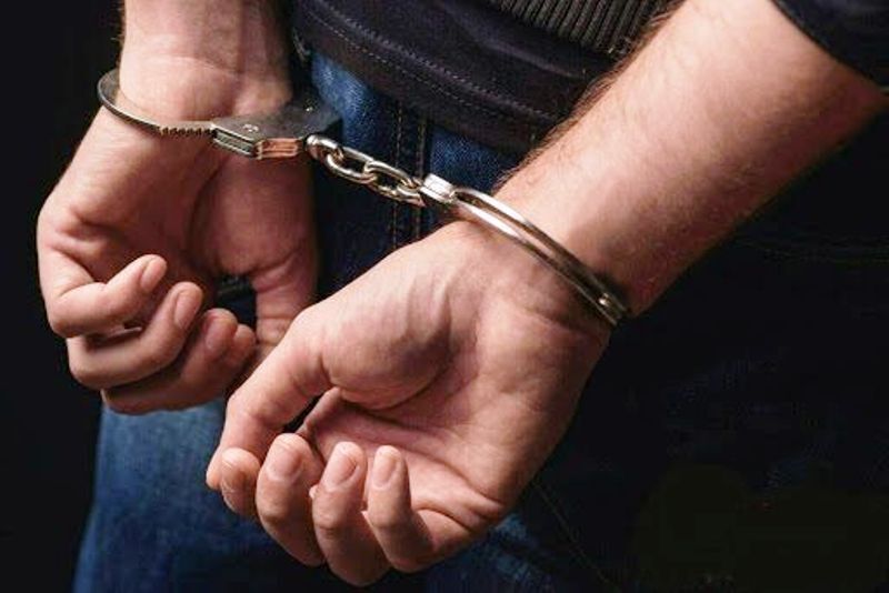 دستگیری سه صیاد غیرمجاز در دزفول