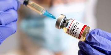 راهکار وزارت بهداشت برای واکسیناسیون/ چه کسانی مانع از دسترسی ایران به واکسن کرونا شدند؟