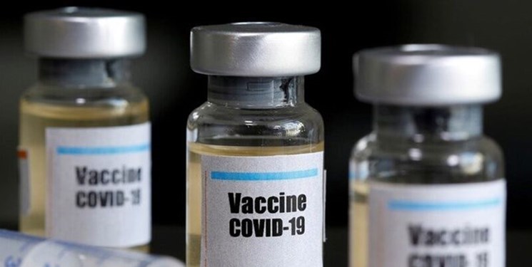 واکسن فایزر بزودی وارد کشور خواهد شد