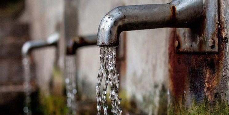 ماجرای هپاتیت A و آب‌های آلوده در خوزستان چیست؟
