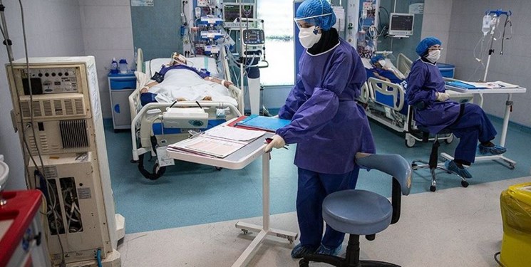 رعایت شیوه نامه‌ی بهداشتی در خوزستان، قابل قبول نیست 
