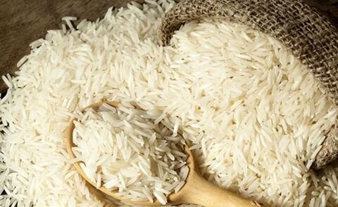ثبات قیمت برنج در بازار / برنج محلی رقیب خارجی‌ها شده است