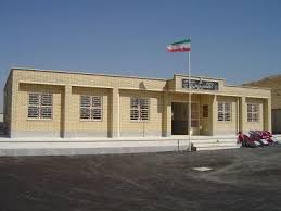 ساخت نزدیک به ۵۰ مدرسه در خوزستان