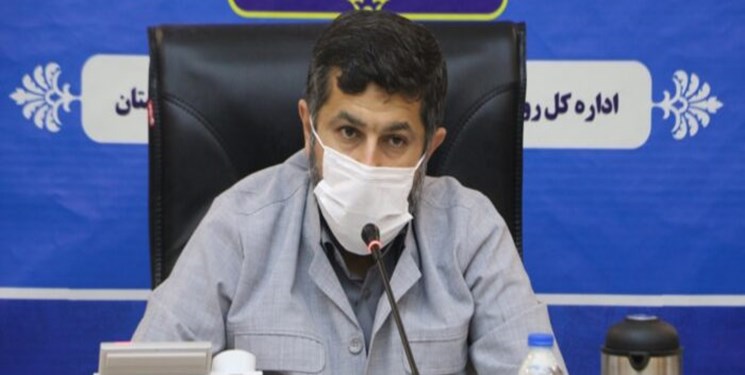 لزوم تداوم شبانه‌روزی کنترل کرونا در بیمارستان‌های خوزستان