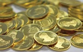 دلار در میانه کانال ۲۴ هزار تومان؛ سکه باز هم رشد کرد