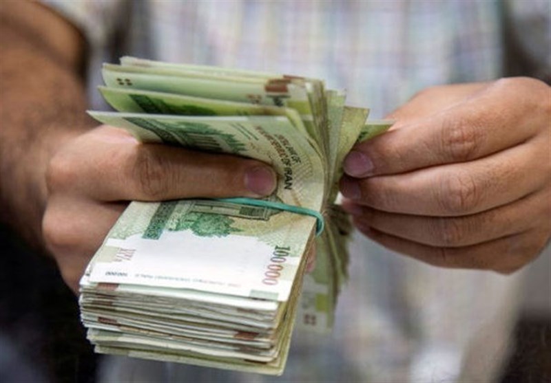 بانک‌های خوزستان در پرداخت تسهیلات کرونایی عجله کنند