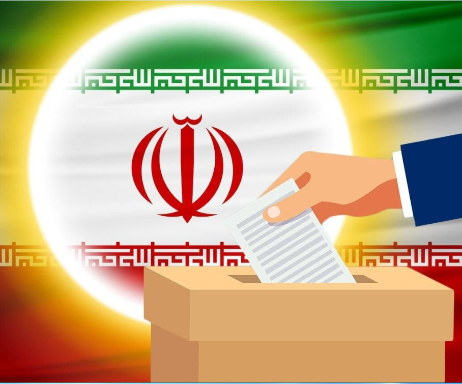 نام نویسی یک هزار و ۴۸۵ خوزستانی در انتخابات شورای‌های اسلامی شهر