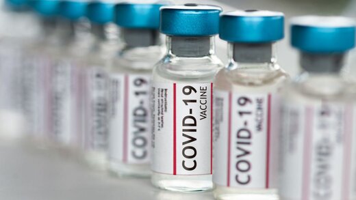 چگونگی واردات واکسن کرونا توسط بخش خصوصی