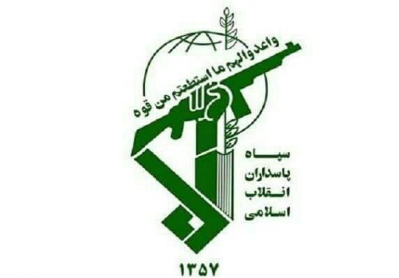 یک تیم تروریستی در استان خوزستان منهدم شد
