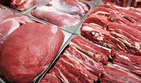 گوشت را گرانتر نخرید