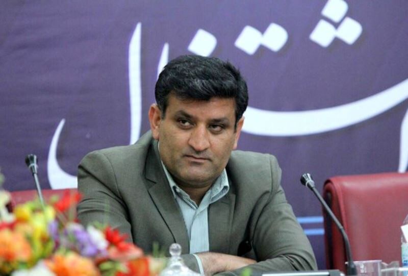 مهلت یک‌هفته ای داوطلبان ردصلاحیت شده شوراها برای اعتراض