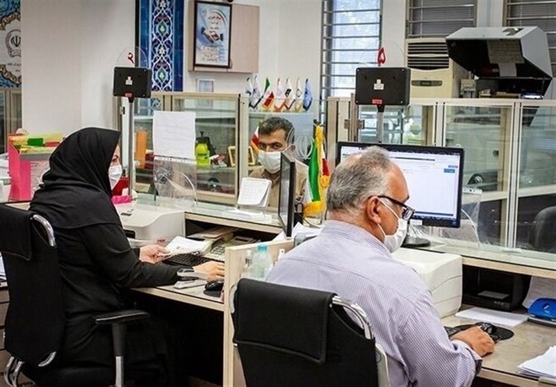 رسانه ای شدن نام دستگاه‌های متخلف کرونایی در خوزستان