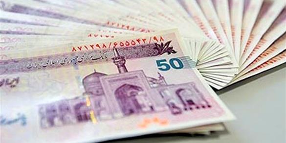 پرداخت مرحله نخست حقوق بازنشستگان خوزستانی با احکام جدید