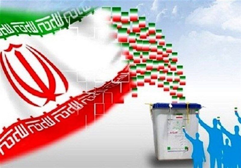 تعداد شعب اخذ رأی در استان خوزستان ۱۲ درصد افزایش می‌یابد