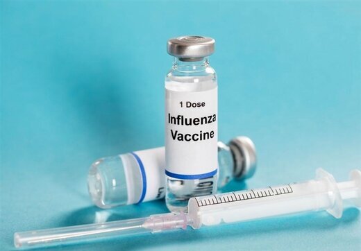 کرونا/ واکسن کرونا جاي واکسن آنفلوآنزا را مي‌گيرد؟