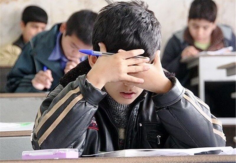 مدیرکل آموزش و پرورش خوزستان: موضوع آسیب‌های اجتماعی دانش آموزی باید به یک دغدغه فرهنگی تبدیل شود