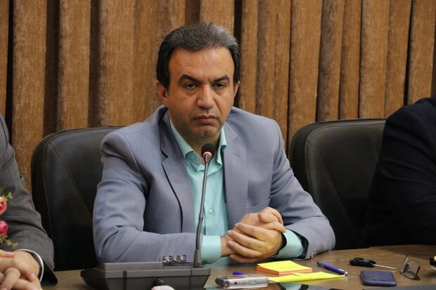 رئیس علوم پزشکی اهواز خبر داد افزایش ابتلا به کرونا در ۳ شهر خوزستان / پیشنهاد تعطیلی یک‌روزه مدارس برای واکسیناسیون