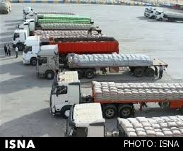 رئیس اتاق بازرگانی اهواز خبر داد بازگشایی مرز چذابه برای صادرات
