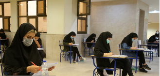 مدیرکل پدافند غیرعامل استانداری خوزستان: بستر حضور بی‌دغدغه دانش‌آموزان و دانشجویان در مدارس و دانشگاه‌ها فراهم شود