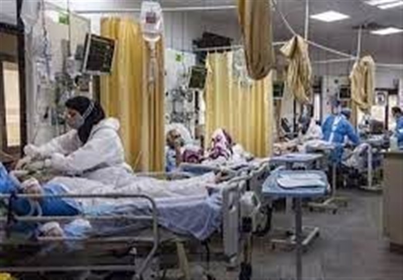 شیوه نامه تزریق دُز چهارم واکسن کرونا دراستان خوزستان / فوت یک بیمار در ۲۴ ساعت گذشته