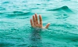 معاون جمعیت هلال احمر استان خبر داد اجرای برنامه‌های پیشگیری از غرق‌شدگی در ۱۵ نقطه خوزستان