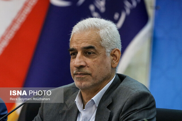 استاندار عنوان کرد رشد ۵۰ درصدی صادرات غیرنفتی خوزستان در یک سال اخیر