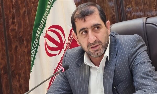 دادستان مرکز خوزستان: با شرکت‌هایی که به تعهدات خود عمل نکنند برخورد قانونی می‌شود