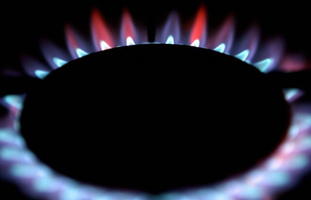 مدیرعامل شرکت گاز استان: نگرانی برای تامین گاز خانگی خوزستان در زمستان وجود ندارد نگرانی برای تامین گاز خانگی خوزستان در زمستان وجود ندارد