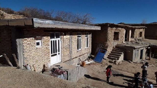 آغاز پرداخت وام ۲ میلیارد ریالی مسکن روستایی در خوزستان