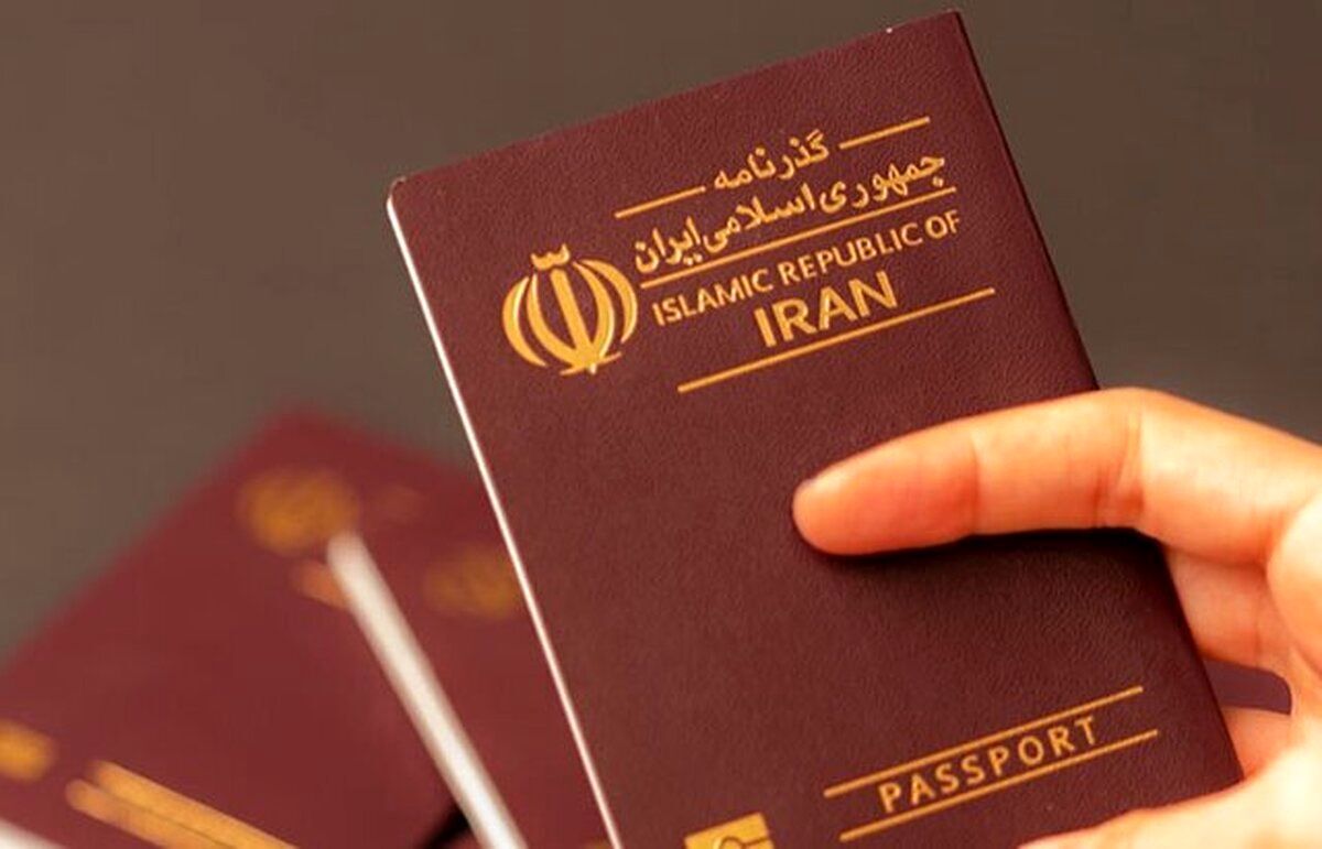 تشریح چگونگی اخذ گذرنامه زیارتی و تمدید گذرنامه برای اربعین