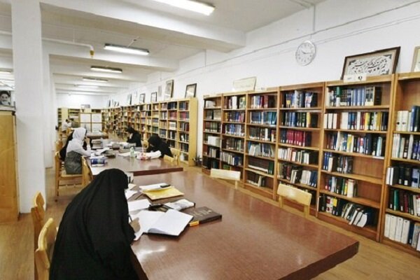 در چهار ماه نخست سال‌جاری؛ ۱۶۰ فعالیت فرهنگی در کتابخانه های اهواز برگزار شد