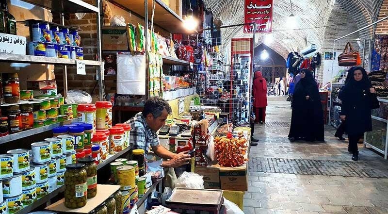 راه اندازی بازارچه‌های مرزی در ۶ شهر خوزستان