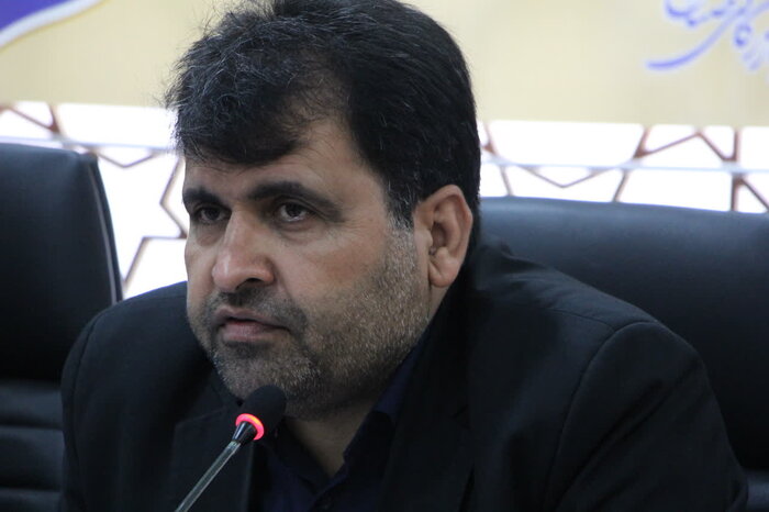 صنایع‌ دستی خوزستان به سمت تجاری سازی هدایت شود/ تقویت گردشگری دریایی ضروری است