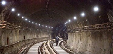 تکمیل و راه اندازی خط یک متروی اهواز نیازمند ۳۰ میلیارد تومان اعتبار