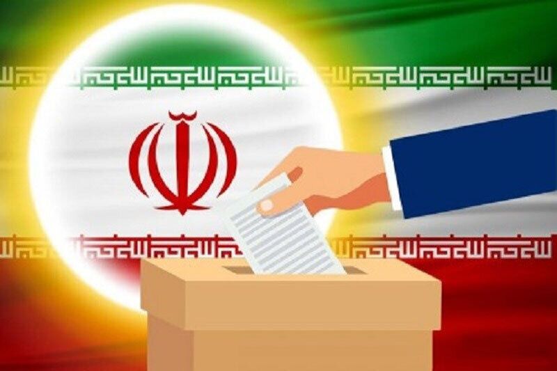 ثبت نام نهایی بیش از پانصد داوطلب انتخابات مجلس در خوزستان