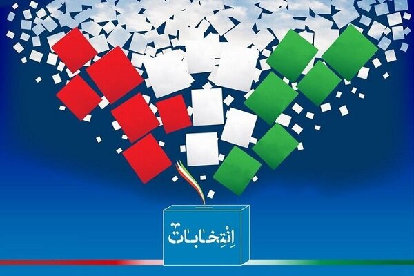 اعضای هیأت اجرایی انتخابات در آبادان تعیین شدند